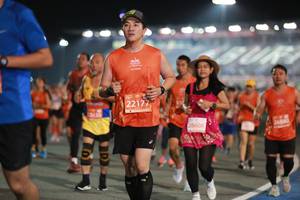 BIB: 22177, 26880, 28608
                            <button type="button" onclick="openModal(11346046)" class="btn btn-primary btn-sm float-right btn-popup" data-toggle="modal" data-target=".modal-high-quality">
                        <i class="fas fa-shopping-cart"></i> Add to Cart
                    </button>
                                            <button type="button" onclick="isThisMe(11346046, true)" class="btn btn-success btn-sm float-right btn-popup btn-isme hidden" data-toggle="tooltip" data-placement="bottom" title="นี่คือรูปของคุณใช่ไหม คลิกที่นี่เพื่อเอาเข้าอัลบั้ม">
                        <i class="fas fa-plus"></i> Add to album
                    </button>
                    <button type="button" onclick="isThisMe(11346046, false)" class="btn btn-warning btn-sm float-right btn-popup btn-isnotme hidden">
                        <i class="fas fa-ban"></i> Remove from album
                    </button>