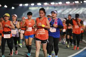 BIB: 28557, 25130, 25674, 23253, 28224
                            <button type="button" onclick="openModal(11348230)" class="btn btn-primary btn-sm float-right btn-popup" data-toggle="modal" data-target=".modal-high-quality">
                        <i class="fas fa-shopping-cart"></i> Add to Cart
                    </button>
                                            <button type="button" onclick="isThisMe(11348230, true)" class="btn btn-success btn-sm float-right btn-popup btn-isme hidden" data-toggle="tooltip" data-placement="bottom" title="นี่คือรูปของคุณใช่ไหม คลิกที่นี่เพื่อเอาเข้าอัลบั้ม">
                        <i class="fas fa-plus"></i> Add to album
                    </button>
                    <button type="button" onclick="isThisMe(11348230, false)" class="btn btn-warning btn-sm float-right btn-popup btn-isnotme hidden">
                        <i class="fas fa-ban"></i> Remove from album
                    </button>