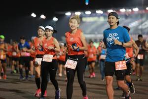 BIB: 23093, 28652, 26605
                            <button type="button" onclick="openModal(11342589)" class="btn btn-primary btn-sm float-right btn-popup" data-toggle="modal" data-target=".modal-high-quality">
                        <i class="fas fa-shopping-cart"></i> Add to Cart
                    </button>
                                            <button type="button" onclick="isThisMe(11342589, true)" class="btn btn-success btn-sm float-right btn-popup btn-isme hidden" data-toggle="tooltip" data-placement="bottom" title="นี่คือรูปของคุณใช่ไหม คลิกที่นี่เพื่อเอาเข้าอัลบั้ม">
                        <i class="fas fa-plus"></i> Add to album
                    </button>
                    <button type="button" onclick="isThisMe(11342589, false)" class="btn btn-warning btn-sm float-right btn-popup btn-isnotme hidden">
                        <i class="fas fa-ban"></i> Remove from album
                    </button>