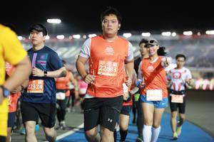 BIB: 22683, 22324, 848
                            <button type="button" onclick="openModal(11350187)" class="btn btn-primary btn-sm float-right btn-popup" data-toggle="modal" data-target=".modal-high-quality">
                        <i class="fas fa-shopping-cart"></i> Add to Cart
                    </button>
                                            <button type="button" onclick="isThisMe(11350187, true)" class="btn btn-success btn-sm float-right btn-popup btn-isme hidden" data-toggle="tooltip" data-placement="bottom" title="นี่คือรูปของคุณใช่ไหม คลิกที่นี่เพื่อเอาเข้าอัลบั้ม">
                        <i class="fas fa-plus"></i> Add to album
                    </button>
                    <button type="button" onclick="isThisMe(11350187, false)" class="btn btn-warning btn-sm float-right btn-popup btn-isnotme hidden">
                        <i class="fas fa-ban"></i> Remove from album
                    </button>