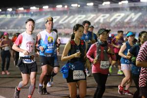 BIB: 4593, 46296, 46041
                            <button type="button" onclick="openModal(11334840)" class="btn btn-primary btn-sm float-right btn-popup" data-toggle="modal" data-target=".modal-high-quality">
                        <i class="fas fa-shopping-cart"></i> Add to Cart
                    </button>
                                            <button type="button" onclick="isThisMe(11334840, true)" class="btn btn-success btn-sm float-right btn-popup btn-isme hidden" data-toggle="tooltip" data-placement="bottom" title="นี่คือรูปของคุณใช่ไหม คลิกที่นี่เพื่อเอาเข้าอัลบั้ม">
                        <i class="fas fa-plus"></i> Add to album
                    </button>
                    <button type="button" onclick="isThisMe(11334840, false)" class="btn btn-warning btn-sm float-right btn-popup btn-isnotme hidden">
                        <i class="fas fa-ban"></i> Remove from album
                    </button>
