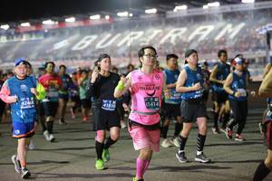 BIB: 42468, 41810, 41414
                            <button type="button" onclick="openModal(11334653)" class="btn btn-primary btn-sm float-right btn-popup" data-toggle="modal" data-target=".modal-high-quality">
                        <i class="fas fa-shopping-cart"></i> Add to Cart
                    </button>
                                            <button type="button" onclick="isThisMe(11334653, true)" class="btn btn-success btn-sm float-right btn-popup btn-isme hidden" data-toggle="tooltip" data-placement="bottom" title="นี่คือรูปของคุณใช่ไหม คลิกที่นี่เพื่อเอาเข้าอัลบั้ม">
                        <i class="fas fa-plus"></i> Add to album
                    </button>
                    <button type="button" onclick="isThisMe(11334653, false)" class="btn btn-warning btn-sm float-right btn-popup btn-isnotme hidden">
                        <i class="fas fa-ban"></i> Remove from album
                    </button>