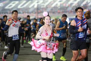 BIB: 45575, 44333, 460, 41258
                            <button type="button" onclick="openModal(11333566)" class="btn btn-primary btn-sm float-right btn-popup" data-toggle="modal" data-target=".modal-high-quality">
                        <i class="fas fa-shopping-cart"></i> Add to Cart
                    </button>
                                            <button type="button" onclick="isThisMe(11333566, true)" class="btn btn-success btn-sm float-right btn-popup btn-isme hidden" data-toggle="tooltip" data-placement="bottom" title="นี่คือรูปของคุณใช่ไหม คลิกที่นี่เพื่อเอาเข้าอัลบั้ม">
                        <i class="fas fa-plus"></i> Add to album
                    </button>
                    <button type="button" onclick="isThisMe(11333566, false)" class="btn btn-warning btn-sm float-right btn-popup btn-isnotme hidden">
                        <i class="fas fa-ban"></i> Remove from album
                    </button>