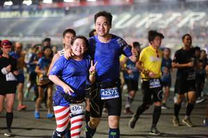 BIB: 45102, 42573, 43673
                            <button type="button" onclick="openModal(11334383)" class="btn btn-primary btn-sm float-right btn-popup" data-toggle="modal" data-target=".modal-high-quality">
                        <i class="fas fa-shopping-cart"></i> Add to Cart
                    </button>
                                            <button type="button" onclick="isThisMe(11334383, true)" class="btn btn-success btn-sm float-right btn-popup btn-isme hidden" data-toggle="tooltip" data-placement="bottom" title="นี่คือรูปของคุณใช่ไหม คลิกที่นี่เพื่อเอาเข้าอัลบั้ม">
                        <i class="fas fa-plus"></i> Add to album
                    </button>
                    <button type="button" onclick="isThisMe(11334383, false)" class="btn btn-warning btn-sm float-right btn-popup btn-isnotme hidden">
                        <i class="fas fa-ban"></i> Remove from album
                    </button>