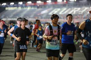 BIB: 357, 41825, 40120, 
                            <button type="button" onclick="openModal(11333675)" class="btn btn-primary btn-sm float-right btn-popup" data-toggle="modal" data-target=".modal-high-quality">
                        <i class="fas fa-shopping-cart"></i> Add to Cart
                    </button>
                                            <button type="button" onclick="isThisMe(11333675, true)" class="btn btn-success btn-sm float-right btn-popup btn-isme hidden" data-toggle="tooltip" data-placement="bottom" title="นี่คือรูปของคุณใช่ไหม คลิกที่นี่เพื่อเอาเข้าอัลบั้ม">
                        <i class="fas fa-plus"></i> Add to album
                    </button>
                    <button type="button" onclick="isThisMe(11333675, false)" class="btn btn-warning btn-sm float-right btn-popup btn-isnotme hidden">
                        <i class="fas fa-ban"></i> Remove from album
                    </button>