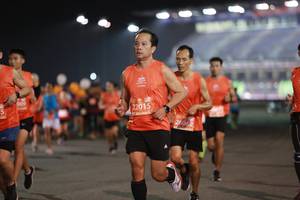BIB: 22015, 909, 26062
                            <button type="button" onclick="openModal(11338964)" class="btn btn-primary btn-sm float-right btn-popup" data-toggle="modal" data-target=".modal-high-quality">
                        <i class="fas fa-shopping-cart"></i> Add to Cart
                    </button>
                                            <button type="button" onclick="isThisMe(11338964, true)" class="btn btn-success btn-sm float-right btn-popup btn-isme hidden" data-toggle="tooltip" data-placement="bottom" title="นี่คือรูปของคุณใช่ไหม คลิกที่นี่เพื่อเอาเข้าอัลบั้ม">
                        <i class="fas fa-plus"></i> Add to album
                    </button>
                    <button type="button" onclick="isThisMe(11338964, false)" class="btn btn-warning btn-sm float-right btn-popup btn-isnotme hidden">
                        <i class="fas fa-ban"></i> Remove from album
                    </button>
