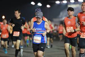 BIB: 20227, 214, 21510, 24883
                            <button type="button" onclick="openModal(11341703)" class="btn btn-primary btn-sm float-right btn-popup" data-toggle="modal" data-target=".modal-high-quality">
                        <i class="fas fa-shopping-cart"></i> Add to Cart
                    </button>
                                            <button type="button" onclick="isThisMe(11341703, true)" class="btn btn-success btn-sm float-right btn-popup btn-isme hidden" data-toggle="tooltip" data-placement="bottom" title="นี่คือรูปของคุณใช่ไหม คลิกที่นี่เพื่อเอาเข้าอัลบั้ม">
                        <i class="fas fa-plus"></i> Add to album
                    </button>
                    <button type="button" onclick="isThisMe(11341703, false)" class="btn btn-warning btn-sm float-right btn-popup btn-isnotme hidden">
                        <i class="fas fa-ban"></i> Remove from album
                    </button>