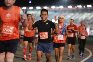 BIB: 27690, 22752, 2452, 
                            <button type="button" onclick="openModal(11344640)" class="btn btn-primary btn-sm float-right btn-popup" data-toggle="modal" data-target=".modal-high-quality">
                        <i class="fas fa-shopping-cart"></i> Add to Cart
                    </button>
                                            <button type="button" onclick="isThisMe(11344640, true)" class="btn btn-success btn-sm float-right btn-popup btn-isme hidden" data-toggle="tooltip" data-placement="bottom" title="นี่คือรูปของคุณใช่ไหม คลิกที่นี่เพื่อเอาเข้าอัลบั้ม">
                        <i class="fas fa-plus"></i> Add to album
                    </button>
                    <button type="button" onclick="isThisMe(11344640, false)" class="btn btn-warning btn-sm float-right btn-popup btn-isnotme hidden">
                        <i class="fas fa-ban"></i> Remove from album
                    </button>