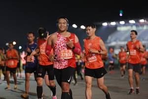 BIB: 216, 27852, 25683
                            <button type="button" onclick="openModal(11339862)" class="btn btn-primary btn-sm float-right btn-popup" data-toggle="modal" data-target=".modal-high-quality">
                        <i class="fas fa-shopping-cart"></i> Add to Cart
                    </button>
                                            <button type="button" onclick="isThisMe(11339862, true)" class="btn btn-success btn-sm float-right btn-popup btn-isme hidden" data-toggle="tooltip" data-placement="bottom" title="นี่คือรูปของคุณใช่ไหม คลิกที่นี่เพื่อเอาเข้าอัลบั้ม">
                        <i class="fas fa-plus"></i> Add to album
                    </button>
                    <button type="button" onclick="isThisMe(11339862, false)" class="btn btn-warning btn-sm float-right btn-popup btn-isnotme hidden">
                        <i class="fas fa-ban"></i> Remove from album
                    </button>