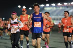 BIB: 26595, 26694, 230, 
                            <button type="button" onclick="openModal(11342183)" class="btn btn-primary btn-sm float-right btn-popup" data-toggle="modal" data-target=".modal-high-quality">
                        <i class="fas fa-shopping-cart"></i> Add to Cart
                    </button>
                                            <button type="button" onclick="isThisMe(11342183, true)" class="btn btn-success btn-sm float-right btn-popup btn-isme hidden" data-toggle="tooltip" data-placement="bottom" title="นี่คือรูปของคุณใช่ไหม คลิกที่นี่เพื่อเอาเข้าอัลบั้ม">
                        <i class="fas fa-plus"></i> Add to album
                    </button>
                    <button type="button" onclick="isThisMe(11342183, false)" class="btn btn-warning btn-sm float-right btn-popup btn-isnotme hidden">
                        <i class="fas fa-ban"></i> Remove from album
                    </button>