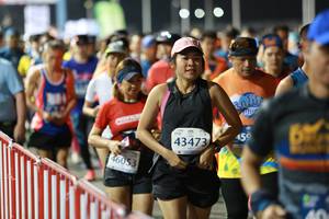 BIB: 459, 43473, 46053
                            <button type="button" onclick="openModal(11332146)" class="btn btn-primary btn-sm float-right btn-popup" data-toggle="modal" data-target=".modal-high-quality">
                        <i class="fas fa-shopping-cart"></i> Add to Cart
                    </button>
                                            <button type="button" onclick="isThisMe(11332146, true)" class="btn btn-success btn-sm float-right btn-popup btn-isme hidden" data-toggle="tooltip" data-placement="bottom" title="นี่คือรูปของคุณใช่ไหม คลิกที่นี่เพื่อเอาเข้าอัลบั้ม">
                        <i class="fas fa-plus"></i> Add to album
                    </button>
                    <button type="button" onclick="isThisMe(11332146, false)" class="btn btn-warning btn-sm float-right btn-popup btn-isnotme hidden">
                        <i class="fas fa-ban"></i> Remove from album
                    </button>