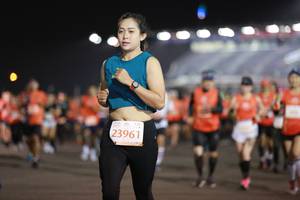 BIB: 23961
                            <button type="button" onclick="openModal(11341986)" class="btn btn-primary btn-sm float-right btn-popup" data-toggle="modal" data-target=".modal-high-quality">
                        <i class="fas fa-shopping-cart"></i> Add to Cart
                    </button>
                                            <button type="button" onclick="isThisMe(11341986, true)" class="btn btn-success btn-sm float-right btn-popup btn-isme hidden" data-toggle="tooltip" data-placement="bottom" title="นี่คือรูปของคุณใช่ไหม คลิกที่นี่เพื่อเอาเข้าอัลบั้ม">
                        <i class="fas fa-plus"></i> Add to album
                    </button>
                    <button type="button" onclick="isThisMe(11341986, false)" class="btn btn-warning btn-sm float-right btn-popup btn-isnotme hidden">
                        <i class="fas fa-ban"></i> Remove from album
                    </button>