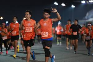 BIB: 21551, 25622
                            <button type="button" onclick="openModal(11339343)" class="btn btn-primary btn-sm float-right btn-popup" data-toggle="modal" data-target=".modal-high-quality">
                        <i class="fas fa-shopping-cart"></i> Add to Cart
                    </button>
                                            <button type="button" onclick="isThisMe(11339343, true)" class="btn btn-success btn-sm float-right btn-popup btn-isme hidden" data-toggle="tooltip" data-placement="bottom" title="นี่คือรูปของคุณใช่ไหม คลิกที่นี่เพื่อเอาเข้าอัลบั้ม">
                        <i class="fas fa-plus"></i> Add to album
                    </button>
                    <button type="button" onclick="isThisMe(11339343, false)" class="btn btn-warning btn-sm float-right btn-popup btn-isnotme hidden">
                        <i class="fas fa-ban"></i> Remove from album
                    </button>