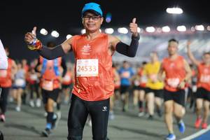 BIB: 24533
                            <button type="button" onclick="openModal(11344190)" class="btn btn-primary btn-sm float-right btn-popup" data-toggle="modal" data-target=".modal-high-quality">
                        <i class="fas fa-shopping-cart"></i> Add to Cart
                    </button>
                                            <button type="button" onclick="isThisMe(11344190, true)" class="btn btn-success btn-sm float-right btn-popup btn-isme hidden" data-toggle="tooltip" data-placement="bottom" title="นี่คือรูปของคุณใช่ไหม คลิกที่นี่เพื่อเอาเข้าอัลบั้ม">
                        <i class="fas fa-plus"></i> Add to album
                    </button>
                    <button type="button" onclick="isThisMe(11344190, false)" class="btn btn-warning btn-sm float-right btn-popup btn-isnotme hidden">
                        <i class="fas fa-ban"></i> Remove from album
                    </button>