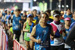 BIB: 46345, 82124, 3626
                            <button type="button" onclick="openModal(11332206)" class="btn btn-primary btn-sm float-right btn-popup" data-toggle="modal" data-target=".modal-high-quality">
                        <i class="fas fa-shopping-cart"></i> Add to Cart
                    </button>
                                            <button type="button" onclick="isThisMe(11332206, true)" class="btn btn-success btn-sm float-right btn-popup btn-isme hidden" data-toggle="tooltip" data-placement="bottom" title="นี่คือรูปของคุณใช่ไหม คลิกที่นี่เพื่อเอาเข้าอัลบั้ม">
                        <i class="fas fa-plus"></i> Add to album
                    </button>
                    <button type="button" onclick="isThisMe(11332206, false)" class="btn btn-warning btn-sm float-right btn-popup btn-isnotme hidden">
                        <i class="fas fa-ban"></i> Remove from album
                    </button>