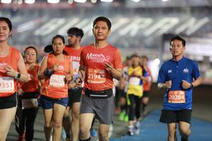 BIB: 2010, 21942, 2867, 351, 20284, 23392, , 
                            <button type="button" onclick="openModal(11349714)" class="btn btn-primary btn-sm float-right btn-popup" data-toggle="modal" data-target=".modal-high-quality">
                        <i class="fas fa-shopping-cart"></i> Add to Cart
                    </button>
                                            <button type="button" onclick="isThisMe(11349714, true)" class="btn btn-success btn-sm float-right btn-popup btn-isme hidden" data-toggle="tooltip" data-placement="bottom" title="นี่คือรูปของคุณใช่ไหม คลิกที่นี่เพื่อเอาเข้าอัลบั้ม">
                        <i class="fas fa-plus"></i> Add to album
                    </button>
                    <button type="button" onclick="isThisMe(11349714, false)" class="btn btn-warning btn-sm float-right btn-popup btn-isnotme hidden">
                        <i class="fas fa-ban"></i> Remove from album
                    </button>