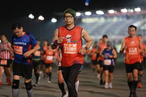 BIB: 21503, 21089, 21600
                            <button type="button" onclick="openModal(11341516)" class="btn btn-primary btn-sm float-right btn-popup" data-toggle="modal" data-target=".modal-high-quality">
                        <i class="fas fa-shopping-cart"></i> Add to Cart
                    </button>
                                            <button type="button" onclick="isThisMe(11341516, true)" class="btn btn-success btn-sm float-right btn-popup btn-isme hidden" data-toggle="tooltip" data-placement="bottom" title="นี่คือรูปของคุณใช่ไหม คลิกที่นี่เพื่อเอาเข้าอัลบั้ม">
                        <i class="fas fa-plus"></i> Add to album
                    </button>
                    <button type="button" onclick="isThisMe(11341516, false)" class="btn btn-warning btn-sm float-right btn-popup btn-isnotme hidden">
                        <i class="fas fa-ban"></i> Remove from album
                    </button>
