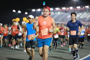 BIB: 21930, 257, 70116
                            <button type="button" onclick="openModal(11343151)" class="btn btn-primary btn-sm float-right btn-popup" data-toggle="modal" data-target=".modal-high-quality">
                        <i class="fas fa-shopping-cart"></i> Add to Cart
                    </button>
                                            <button type="button" onclick="isThisMe(11343151, true)" class="btn btn-success btn-sm float-right btn-popup btn-isme hidden" data-toggle="tooltip" data-placement="bottom" title="นี่คือรูปของคุณใช่ไหม คลิกที่นี่เพื่อเอาเข้าอัลบั้ม">
                        <i class="fas fa-plus"></i> Add to album
                    </button>
                    <button type="button" onclick="isThisMe(11343151, false)" class="btn btn-warning btn-sm float-right btn-popup btn-isnotme hidden">
                        <i class="fas fa-ban"></i> Remove from album
                    </button>