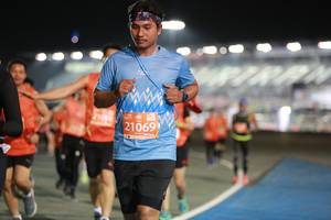 BIB: 21069
                            <button type="button" onclick="openModal(11345490)" class="btn btn-primary btn-sm float-right btn-popup" data-toggle="modal" data-target=".modal-high-quality">
                        <i class="fas fa-shopping-cart"></i> Add to Cart
                    </button>
                                            <button type="button" onclick="isThisMe(11345490, true)" class="btn btn-success btn-sm float-right btn-popup btn-isme hidden" data-toggle="tooltip" data-placement="bottom" title="นี่คือรูปของคุณใช่ไหม คลิกที่นี่เพื่อเอาเข้าอัลบั้ม">
                        <i class="fas fa-plus"></i> Add to album
                    </button>
                    <button type="button" onclick="isThisMe(11345490, false)" class="btn btn-warning btn-sm float-right btn-popup btn-isnotme hidden">
                        <i class="fas fa-ban"></i> Remove from album
                    </button>