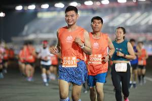 BIB: 27094, 27031, 239
                            <button type="button" onclick="openModal(11341950)" class="btn btn-primary btn-sm float-right btn-popup" data-toggle="modal" data-target=".modal-high-quality">
                        <i class="fas fa-shopping-cart"></i> Add to Cart
                    </button>
                                            <button type="button" onclick="isThisMe(11341950, true)" class="btn btn-success btn-sm float-right btn-popup btn-isme hidden" data-toggle="tooltip" data-placement="bottom" title="นี่คือรูปของคุณใช่ไหม คลิกที่นี่เพื่อเอาเข้าอัลบั้ม">
                        <i class="fas fa-plus"></i> Add to album
                    </button>
                    <button type="button" onclick="isThisMe(11341950, false)" class="btn btn-warning btn-sm float-right btn-popup btn-isnotme hidden">
                        <i class="fas fa-ban"></i> Remove from album
                    </button>