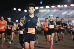 BIB: 26186
                            <button type="button" onclick="openModal(11341325)" class="btn btn-primary btn-sm float-right btn-popup" data-toggle="modal" data-target=".modal-high-quality">
                        <i class="fas fa-shopping-cart"></i> Add to Cart
                    </button>
                                            <button type="button" onclick="isThisMe(11341325, true)" class="btn btn-success btn-sm float-right btn-popup btn-isme hidden" data-toggle="tooltip" data-placement="bottom" title="นี่คือรูปของคุณใช่ไหม คลิกที่นี่เพื่อเอาเข้าอัลบั้ม">
                        <i class="fas fa-plus"></i> Add to album
                    </button>
                    <button type="button" onclick="isThisMe(11341325, false)" class="btn btn-warning btn-sm float-right btn-popup btn-isnotme hidden">
                        <i class="fas fa-ban"></i> Remove from album
                    </button>