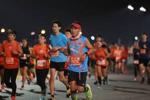BIB: 25757, 22012
                            <button type="button" onclick="openModal(11339161)" class="btn btn-primary btn-sm float-right btn-popup" data-toggle="modal" data-target=".modal-high-quality">
                        <i class="fas fa-shopping-cart"></i> Add to Cart
                    </button>
                                            <button type="button" onclick="isThisMe(11339161, true)" class="btn btn-success btn-sm float-right btn-popup btn-isme hidden" data-toggle="tooltip" data-placement="bottom" title="นี่คือรูปของคุณใช่ไหม คลิกที่นี่เพื่อเอาเข้าอัลบั้ม">
                        <i class="fas fa-plus"></i> Add to album
                    </button>
                    <button type="button" onclick="isThisMe(11339161, false)" class="btn btn-warning btn-sm float-right btn-popup btn-isnotme hidden">
                        <i class="fas fa-ban"></i> Remove from album
                    </button>