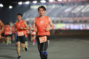 BIB: 25681
                            <button type="button" onclick="openModal(11339087)" class="btn btn-primary btn-sm float-right btn-popup" data-toggle="modal" data-target=".modal-high-quality">
                        <i class="fas fa-shopping-cart"></i> Add to Cart
                    </button>
                                            <button type="button" onclick="isThisMe(11339087, true)" class="btn btn-success btn-sm float-right btn-popup btn-isme hidden" data-toggle="tooltip" data-placement="bottom" title="นี่คือรูปของคุณใช่ไหม คลิกที่นี่เพื่อเอาเข้าอัลบั้ม">
                        <i class="fas fa-plus"></i> Add to album
                    </button>
                    <button type="button" onclick="isThisMe(11339087, false)" class="btn btn-warning btn-sm float-right btn-popup btn-isnotme hidden">
                        <i class="fas fa-ban"></i> Remove from album
                    </button>