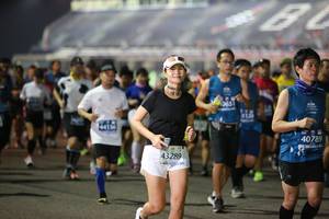 BIB: 0651, 44156, 40789, 43289
                            <button type="button" onclick="openModal(11333701)" class="btn btn-primary btn-sm float-right btn-popup" data-toggle="modal" data-target=".modal-high-quality">
                        <i class="fas fa-shopping-cart"></i> Add to Cart
                    </button>
                                            <button type="button" onclick="isThisMe(11333701, true)" class="btn btn-success btn-sm float-right btn-popup btn-isme hidden" data-toggle="tooltip" data-placement="bottom" title="นี่คือรูปของคุณใช่ไหม คลิกที่นี่เพื่อเอาเข้าอัลบั้ม">
                        <i class="fas fa-plus"></i> Add to album
                    </button>
                    <button type="button" onclick="isThisMe(11333701, false)" class="btn btn-warning btn-sm float-right btn-popup btn-isnotme hidden">
                        <i class="fas fa-ban"></i> Remove from album
                    </button>