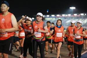 BIB: 28902, 24005, 29440, 043, 24349, 
                            <button type="button" onclick="openModal(11348087)" class="btn btn-primary btn-sm float-right btn-popup" data-toggle="modal" data-target=".modal-high-quality">
                        <i class="fas fa-shopping-cart"></i> Add to Cart
                    </button>
                                            <button type="button" onclick="isThisMe(11348087, true)" class="btn btn-success btn-sm float-right btn-popup btn-isme hidden" data-toggle="tooltip" data-placement="bottom" title="นี่คือรูปของคุณใช่ไหม คลิกที่นี่เพื่อเอาเข้าอัลบั้ม">
                        <i class="fas fa-plus"></i> Add to album
                    </button>
                    <button type="button" onclick="isThisMe(11348087, false)" class="btn btn-warning btn-sm float-right btn-popup btn-isnotme hidden">
                        <i class="fas fa-ban"></i> Remove from album
                    </button>
