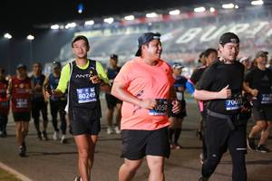BIB: 80249, 70035, 0050
                            <button type="button" onclick="openModal(11335496)" class="btn btn-primary btn-sm float-right btn-popup" data-toggle="modal" data-target=".modal-high-quality">
                        <i class="fas fa-shopping-cart"></i> Add to Cart
                    </button>
                                            <button type="button" onclick="isThisMe(11335496, true)" class="btn btn-success btn-sm float-right btn-popup btn-isme hidden" data-toggle="tooltip" data-placement="bottom" title="นี่คือรูปของคุณใช่ไหม คลิกที่นี่เพื่อเอาเข้าอัลบั้ม">
                        <i class="fas fa-plus"></i> Add to album
                    </button>
                    <button type="button" onclick="isThisMe(11335496, false)" class="btn btn-warning btn-sm float-right btn-popup btn-isnotme hidden">
                        <i class="fas fa-ban"></i> Remove from album
                    </button>