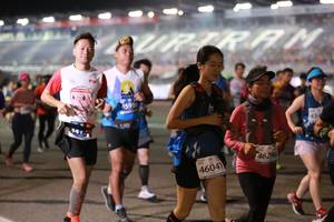 BIB: 593, 46296, 46041
                            <button type="button" onclick="openModal(11334838)" class="btn btn-primary btn-sm float-right btn-popup" data-toggle="modal" data-target=".modal-high-quality">
                        <i class="fas fa-shopping-cart"></i> Add to Cart
                    </button>
                                            <button type="button" onclick="isThisMe(11334838, true)" class="btn btn-success btn-sm float-right btn-popup btn-isme hidden" data-toggle="tooltip" data-placement="bottom" title="นี่คือรูปของคุณใช่ไหม คลิกที่นี่เพื่อเอาเข้าอัลบั้ม">
                        <i class="fas fa-plus"></i> Add to album
                    </button>
                    <button type="button" onclick="isThisMe(11334838, false)" class="btn btn-warning btn-sm float-right btn-popup btn-isnotme hidden">
                        <i class="fas fa-ban"></i> Remove from album
                    </button>