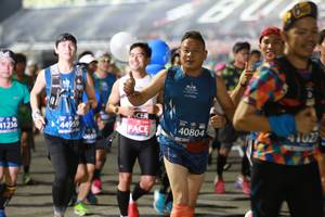 BIB: 44959, 11236, 140804, 41027, 
                            <button type="button" onclick="openModal(11333292)" class="btn btn-primary btn-sm float-right btn-popup" data-toggle="modal" data-target=".modal-high-quality">
                        <i class="fas fa-shopping-cart"></i> Add to Cart
                    </button>
                                            <button type="button" onclick="isThisMe(11333292, true)" class="btn btn-success btn-sm float-right btn-popup btn-isme hidden" data-toggle="tooltip" data-placement="bottom" title="นี่คือรูปของคุณใช่ไหม คลิกที่นี่เพื่อเอาเข้าอัลบั้ม">
                        <i class="fas fa-plus"></i> Add to album
                    </button>
                    <button type="button" onclick="isThisMe(11333292, false)" class="btn btn-warning btn-sm float-right btn-popup btn-isnotme hidden">
                        <i class="fas fa-ban"></i> Remove from album
                    </button>
