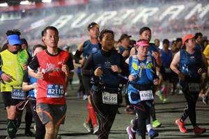 BIB: 4362, 82110, 45850, 43626, 46346
                            <button type="button" onclick="openModal(11334499)" class="btn btn-primary btn-sm float-right btn-popup" data-toggle="modal" data-target=".modal-high-quality">
                        <i class="fas fa-shopping-cart"></i> Add to Cart
                    </button>
                                            <button type="button" onclick="isThisMe(11334499, true)" class="btn btn-success btn-sm float-right btn-popup btn-isme hidden" data-toggle="tooltip" data-placement="bottom" title="นี่คือรูปของคุณใช่ไหม คลิกที่นี่เพื่อเอาเข้าอัลบั้ม">
                        <i class="fas fa-plus"></i> Add to album
                    </button>
                    <button type="button" onclick="isThisMe(11334499, false)" class="btn btn-warning btn-sm float-right btn-popup btn-isnotme hidden">
                        <i class="fas fa-ban"></i> Remove from album
                    </button>