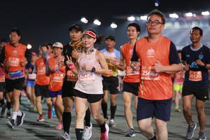 BIB: 5992, 25687, 20120, 2125, 28245, 26017
                            <button type="button" onclick="openModal(11342706)" class="btn btn-primary btn-sm float-right btn-popup" data-toggle="modal" data-target=".modal-high-quality">
                        <i class="fas fa-shopping-cart"></i> Add to Cart
                    </button>
                                            <button type="button" onclick="isThisMe(11342706, true)" class="btn btn-success btn-sm float-right btn-popup btn-isme hidden" data-toggle="tooltip" data-placement="bottom" title="นี่คือรูปของคุณใช่ไหม คลิกที่นี่เพื่อเอาเข้าอัลบั้ม">
                        <i class="fas fa-plus"></i> Add to album
                    </button>
                    <button type="button" onclick="isThisMe(11342706, false)" class="btn btn-warning btn-sm float-right btn-popup btn-isnotme hidden">
                        <i class="fas fa-ban"></i> Remove from album
                    </button>