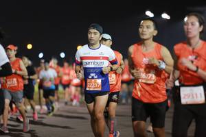 BIB: 26273, 257, 22237, 29311, 
                            <button type="button" onclick="openModal(11339704)" class="btn btn-primary btn-sm float-right btn-popup" data-toggle="modal" data-target=".modal-high-quality">
                        <i class="fas fa-shopping-cart"></i> Add to Cart
                    </button>
                                            <button type="button" onclick="isThisMe(11339704, true)" class="btn btn-success btn-sm float-right btn-popup btn-isme hidden" data-toggle="tooltip" data-placement="bottom" title="นี่คือรูปของคุณใช่ไหม คลิกที่นี่เพื่อเอาเข้าอัลบั้ม">
                        <i class="fas fa-plus"></i> Add to album
                    </button>
                    <button type="button" onclick="isThisMe(11339704, false)" class="btn btn-warning btn-sm float-right btn-popup btn-isnotme hidden">
                        <i class="fas fa-ban"></i> Remove from album
                    </button>
