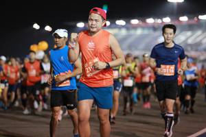 BIB: 219, 70116
                            <button type="button" onclick="openModal(11343154)" class="btn btn-primary btn-sm float-right btn-popup" data-toggle="modal" data-target=".modal-high-quality">
                        <i class="fas fa-shopping-cart"></i> Add to Cart
                    </button>
                                            <button type="button" onclick="isThisMe(11343154, true)" class="btn btn-success btn-sm float-right btn-popup btn-isme hidden" data-toggle="tooltip" data-placement="bottom" title="นี่คือรูปของคุณใช่ไหม คลิกที่นี่เพื่อเอาเข้าอัลบั้ม">
                        <i class="fas fa-plus"></i> Add to album
                    </button>
                    <button type="button" onclick="isThisMe(11343154, false)" class="btn btn-warning btn-sm float-right btn-popup btn-isnotme hidden">
                        <i class="fas fa-ban"></i> Remove from album
                    </button>