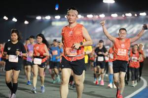 BIB: 27460, 27288, 29182
                            <button type="button" onclick="openModal(11344194)" class="btn btn-primary btn-sm float-right btn-popup" data-toggle="modal" data-target=".modal-high-quality">
                        <i class="fas fa-shopping-cart"></i> Add to Cart
                    </button>
                                            <button type="button" onclick="isThisMe(11344194, true)" class="btn btn-success btn-sm float-right btn-popup btn-isme hidden" data-toggle="tooltip" data-placement="bottom" title="นี่คือรูปของคุณใช่ไหม คลิกที่นี่เพื่อเอาเข้าอัลบั้ม">
                        <i class="fas fa-plus"></i> Add to album
                    </button>
                    <button type="button" onclick="isThisMe(11344194, false)" class="btn btn-warning btn-sm float-right btn-popup btn-isnotme hidden">
                        <i class="fas fa-ban"></i> Remove from album
                    </button>