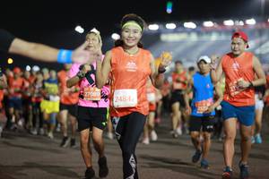 BIB: 27089, 2484, 2572
                            <button type="button" onclick="openModal(11343115)" class="btn btn-primary btn-sm float-right btn-popup" data-toggle="modal" data-target=".modal-high-quality">
                        <i class="fas fa-shopping-cart"></i> Add to Cart
                    </button>
                                            <button type="button" onclick="isThisMe(11343115, true)" class="btn btn-success btn-sm float-right btn-popup btn-isme hidden" data-toggle="tooltip" data-placement="bottom" title="นี่คือรูปของคุณใช่ไหม คลิกที่นี่เพื่อเอาเข้าอัลบั้ม">
                        <i class="fas fa-plus"></i> Add to album
                    </button>
                    <button type="button" onclick="isThisMe(11343115, false)" class="btn btn-warning btn-sm float-right btn-popup btn-isnotme hidden">
                        <i class="fas fa-ban"></i> Remove from album
                    </button>