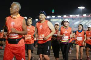 BIB: 27660, 29440, 21843, 28002, 21660
                            <button type="button" onclick="openModal(11348590)" class="btn btn-primary btn-sm float-right btn-popup" data-toggle="modal" data-target=".modal-high-quality">
                        <i class="fas fa-shopping-cart"></i> Add to Cart
                    </button>
                                            <button type="button" onclick="isThisMe(11348590, true)" class="btn btn-success btn-sm float-right btn-popup btn-isme hidden" data-toggle="tooltip" data-placement="bottom" title="นี่คือรูปของคุณใช่ไหม คลิกที่นี่เพื่อเอาเข้าอัลบั้ม">
                        <i class="fas fa-plus"></i> Add to album
                    </button>
                    <button type="button" onclick="isThisMe(11348590, false)" class="btn btn-warning btn-sm float-right btn-popup btn-isnotme hidden">
                        <i class="fas fa-ban"></i> Remove from album
                    </button>