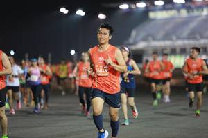 BIB: 26819
                            <button type="button" onclick="openModal(11338108)" class="btn btn-primary btn-sm float-right btn-popup" data-toggle="modal" data-target=".modal-high-quality">
                        <i class="fas fa-shopping-cart"></i> Add to Cart
                    </button>
                                            <button type="button" onclick="isThisMe(11338108, true)" class="btn btn-success btn-sm float-right btn-popup btn-isme hidden" data-toggle="tooltip" data-placement="bottom" title="นี่คือรูปของคุณใช่ไหม คลิกที่นี่เพื่อเอาเข้าอัลบั้ม">
                        <i class="fas fa-plus"></i> Add to album
                    </button>
                    <button type="button" onclick="isThisMe(11338108, false)" class="btn btn-warning btn-sm float-right btn-popup btn-isnotme hidden">
                        <i class="fas fa-ban"></i> Remove from album
                    </button>
