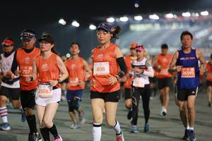 BIB: 808, 707, 26595, 23087
                            <button type="button" onclick="openModal(11341995)" class="btn btn-primary btn-sm float-right btn-popup" data-toggle="modal" data-target=".modal-high-quality">
                        <i class="fas fa-shopping-cart"></i> Add to Cart
                    </button>
                                            <button type="button" onclick="isThisMe(11341995, true)" class="btn btn-success btn-sm float-right btn-popup btn-isme hidden" data-toggle="tooltip" data-placement="bottom" title="นี่คือรูปของคุณใช่ไหม คลิกที่นี่เพื่อเอาเข้าอัลบั้ม">
                        <i class="fas fa-plus"></i> Add to album
                    </button>
                    <button type="button" onclick="isThisMe(11341995, false)" class="btn btn-warning btn-sm float-right btn-popup btn-isnotme hidden">
                        <i class="fas fa-ban"></i> Remove from album
                    </button>