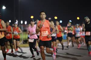BIB: 21869
                            <button type="button" onclick="openModal(11338452)" class="btn btn-primary btn-sm float-right btn-popup" data-toggle="modal" data-target=".modal-high-quality">
                        <i class="fas fa-shopping-cart"></i> Add to Cart
                    </button>
                                            <button type="button" onclick="isThisMe(11338452, true)" class="btn btn-success btn-sm float-right btn-popup btn-isme hidden" data-toggle="tooltip" data-placement="bottom" title="นี่คือรูปของคุณใช่ไหม คลิกที่นี่เพื่อเอาเข้าอัลบั้ม">
                        <i class="fas fa-plus"></i> Add to album
                    </button>
                    <button type="button" onclick="isThisMe(11338452, false)" class="btn btn-warning btn-sm float-right btn-popup btn-isnotme hidden">
                        <i class="fas fa-ban"></i> Remove from album
                    </button>