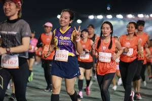 BIB: 29478, 23193, 82167
                            <button type="button" onclick="openModal(11344343)" class="btn btn-primary btn-sm float-right btn-popup" data-toggle="modal" data-target=".modal-high-quality">
                        <i class="fas fa-shopping-cart"></i> Add to Cart
                    </button>
                                            <button type="button" onclick="isThisMe(11344343, true)" class="btn btn-success btn-sm float-right btn-popup btn-isme hidden" data-toggle="tooltip" data-placement="bottom" title="นี่คือรูปของคุณใช่ไหม คลิกที่นี่เพื่อเอาเข้าอัลบั้ม">
                        <i class="fas fa-plus"></i> Add to album
                    </button>
                    <button type="button" onclick="isThisMe(11344343, false)" class="btn btn-warning btn-sm float-right btn-popup btn-isnotme hidden">
                        <i class="fas fa-ban"></i> Remove from album
                    </button>