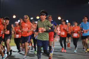 BIB: 21531, 2633
                            <button type="button" onclick="openModal(11339126)" class="btn btn-primary btn-sm float-right btn-popup" data-toggle="modal" data-target=".modal-high-quality">
                        <i class="fas fa-shopping-cart"></i> Add to Cart
                    </button>
                                            <button type="button" onclick="isThisMe(11339126, true)" class="btn btn-success btn-sm float-right btn-popup btn-isme hidden" data-toggle="tooltip" data-placement="bottom" title="นี่คือรูปของคุณใช่ไหม คลิกที่นี่เพื่อเอาเข้าอัลบั้ม">
                        <i class="fas fa-plus"></i> Add to album
                    </button>
                    <button type="button" onclick="isThisMe(11339126, false)" class="btn btn-warning btn-sm float-right btn-popup btn-isnotme hidden">
                        <i class="fas fa-ban"></i> Remove from album
                    </button>