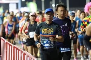 BIB: 40640, 42320
                            <button type="button" onclick="openModal(11332117)" class="btn btn-primary btn-sm float-right btn-popup" data-toggle="modal" data-target=".modal-high-quality">
                        <i class="fas fa-shopping-cart"></i> Add to Cart
                    </button>
                                            <button type="button" onclick="isThisMe(11332117, true)" class="btn btn-success btn-sm float-right btn-popup btn-isme hidden" data-toggle="tooltip" data-placement="bottom" title="นี่คือรูปของคุณใช่ไหม คลิกที่นี่เพื่อเอาเข้าอัลบั้ม">
                        <i class="fas fa-plus"></i> Add to album
                    </button>
                    <button type="button" onclick="isThisMe(11332117, false)" class="btn btn-warning btn-sm float-right btn-popup btn-isnotme hidden">
                        <i class="fas fa-ban"></i> Remove from album
                    </button>