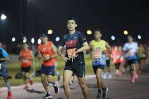 BIB: 
                            <button type="button" onclick="openModal(11337801)" class="btn btn-primary btn-sm float-right btn-popup" data-toggle="modal" data-target=".modal-high-quality">
                        <i class="fas fa-shopping-cart"></i> Add to Cart
                    </button>
                                            <button type="button" onclick="isThisMe(11337801, true)" class="btn btn-success btn-sm float-right btn-popup btn-isme hidden" data-toggle="tooltip" data-placement="bottom" title="นี่คือรูปของคุณใช่ไหม คลิกที่นี่เพื่อเอาเข้าอัลบั้ม">
                        <i class="fas fa-plus"></i> Add to album
                    </button>
                    <button type="button" onclick="isThisMe(11337801, false)" class="btn btn-warning btn-sm float-right btn-popup btn-isnotme hidden">
                        <i class="fas fa-ban"></i> Remove from album
                    </button>