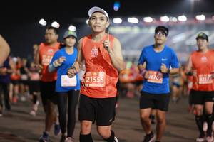 BIB: 2701, 6705, 221, 21555, 282
                            <button type="button" onclick="openModal(11345861)" class="btn btn-primary btn-sm float-right btn-popup" data-toggle="modal" data-target=".modal-high-quality">
                        <i class="fas fa-shopping-cart"></i> Add to Cart
                    </button>
                                            <button type="button" onclick="isThisMe(11345861, true)" class="btn btn-success btn-sm float-right btn-popup btn-isme hidden" data-toggle="tooltip" data-placement="bottom" title="นี่คือรูปของคุณใช่ไหม คลิกที่นี่เพื่อเอาเข้าอัลบั้ม">
                        <i class="fas fa-plus"></i> Add to album
                    </button>
                    <button type="button" onclick="isThisMe(11345861, false)" class="btn btn-warning btn-sm float-right btn-popup btn-isnotme hidden">
                        <i class="fas fa-ban"></i> Remove from album
                    </button>