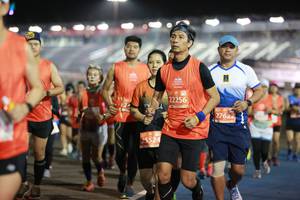 BIB: 22256, 27622, 25524
                            <button type="button" onclick="openModal(11348895)" class="btn btn-primary btn-sm float-right btn-popup" data-toggle="modal" data-target=".modal-high-quality">
                        <i class="fas fa-shopping-cart"></i> Add to Cart
                    </button>
                                            <button type="button" onclick="isThisMe(11348895, true)" class="btn btn-success btn-sm float-right btn-popup btn-isme hidden" data-toggle="tooltip" data-placement="bottom" title="นี่คือรูปของคุณใช่ไหม คลิกที่นี่เพื่อเอาเข้าอัลบั้ม">
                        <i class="fas fa-plus"></i> Add to album
                    </button>
                    <button type="button" onclick="isThisMe(11348895, false)" class="btn btn-warning btn-sm float-right btn-popup btn-isnotme hidden">
                        <i class="fas fa-ban"></i> Remove from album
                    </button>