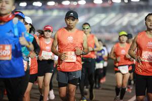 BIB: 267, 509, 7196, 488
                            <button type="button" onclick="openModal(11347798)" class="btn btn-primary btn-sm float-right btn-popup" data-toggle="modal" data-target=".modal-high-quality">
                        <i class="fas fa-shopping-cart"></i> Add to Cart
                    </button>
                                            <button type="button" onclick="isThisMe(11347798, true)" class="btn btn-success btn-sm float-right btn-popup btn-isme hidden" data-toggle="tooltip" data-placement="bottom" title="นี่คือรูปของคุณใช่ไหม คลิกที่นี่เพื่อเอาเข้าอัลบั้ม">
                        <i class="fas fa-plus"></i> Add to album
                    </button>
                    <button type="button" onclick="isThisMe(11347798, false)" class="btn btn-warning btn-sm float-right btn-popup btn-isnotme hidden">
                        <i class="fas fa-ban"></i> Remove from album
                    </button>
