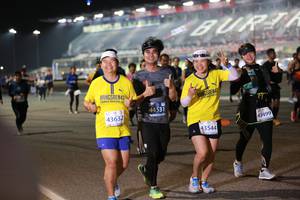 BIB: 44531, 43632, 43499, 43544
                            <button type="button" onclick="openModal(11335881)" class="btn btn-primary btn-sm float-right btn-popup" data-toggle="modal" data-target=".modal-high-quality">
                        <i class="fas fa-shopping-cart"></i> Add to Cart
                    </button>
                                            <button type="button" onclick="isThisMe(11335881, true)" class="btn btn-success btn-sm float-right btn-popup btn-isme hidden" data-toggle="tooltip" data-placement="bottom" title="นี่คือรูปของคุณใช่ไหม คลิกที่นี่เพื่อเอาเข้าอัลบั้ม">
                        <i class="fas fa-plus"></i> Add to album
                    </button>
                    <button type="button" onclick="isThisMe(11335881, false)" class="btn btn-warning btn-sm float-right btn-popup btn-isnotme hidden">
                        <i class="fas fa-ban"></i> Remove from album
                    </button>